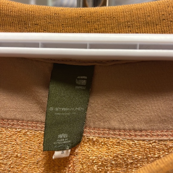 G-Star Raw sweater - Picture 5 of 11